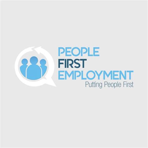 chino hills job|now hiring chino jobs in chino hills, ca .
